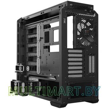 Корпус be quiet! Silent Base 601 (BGW27) картинка 7